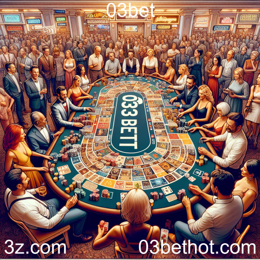 A Magia dos Jogos de Mesa: Uma Experiência Coletiva